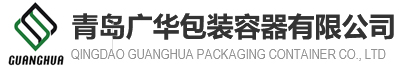 山東鑫誠(chéng)管業(yè)股份有限公司